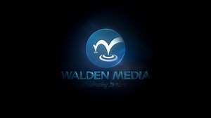 WaldenMedia - Studio Logo - 2025