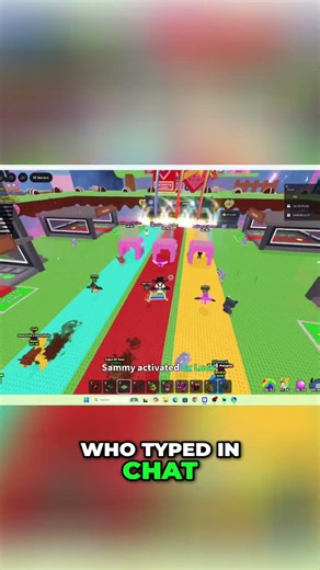 Trading Farm Strategy: Epic Base Spawn & Chat Fun! #shorts