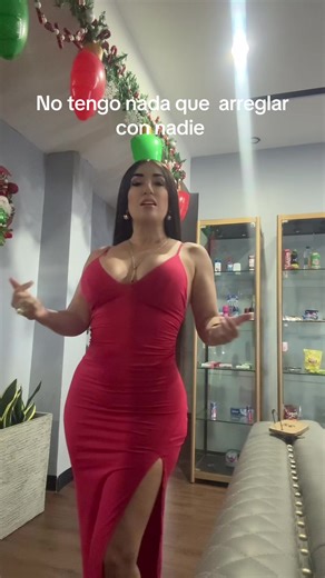 #costarica🇨🇷 #kattyRamirez #viral_video
