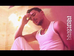 Hasan Raheem - Nautanki (Audio)