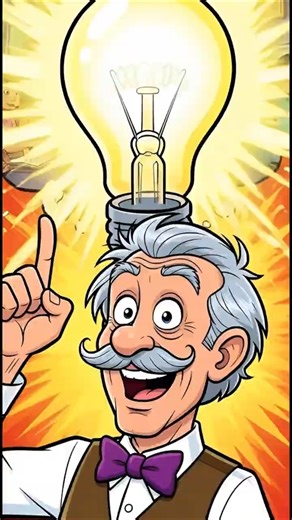 The Shocking Truth About Who Invented Homework It Wasn't Meant to Be Torture!