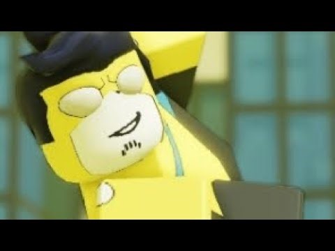 Invincible guest dowload