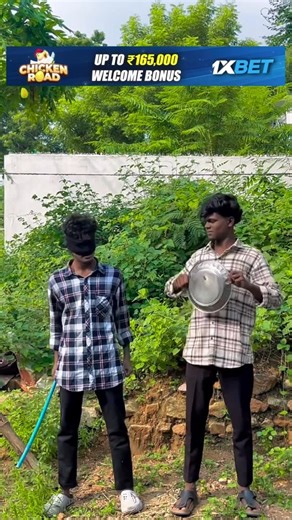 Sachin Kumar on Instagram: "1 नंबर वाले को 😂😂… Click link in bio.. Use Promo code: greenb #🎂要怎麼不經意的讓另一一半看到這篇文👀 儀式感滿滿🈵🔜蛋糕小熊蠟燭旋轉褸盒🕯️ 嘿~閉上眼睛～許個願吧✨ 希望你的願望會實現 （偷偷按下機關）有我幫你準備的小驚喜唷 ⚠️ 商品是蛋糕小熊機關盒 沒有附戒指💍禮物要自己準備唷 流行周邊好物推薦搜尋 ✨ 玩具公仔搜尋🔍 寵物周邊搜尋 🔍 勗新商品資訊請看限時動態精選💭 下單方式🛒 🔜留言”+1；小編火速回覆你下單資訊 🔜留言”+1； 小編火速回覆你下單資訊 可自行截圖商品私訊購買‼️ 付款方式 台灣地📦匯款、ATM轉帳（可無摺）、街口支付 支持全球順豐配送🌍微信、支付寶收款 國外配送約2週左右 因天氣、不可控因素可能延誤 能接受再下單🗳️可詢問客服配送進度."