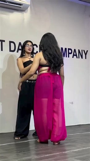 Manga Do Mujhy Ko Lal Pari: Dance to the Trending Song