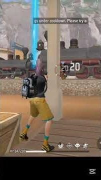 Hhhh Mah Gameplay 😗