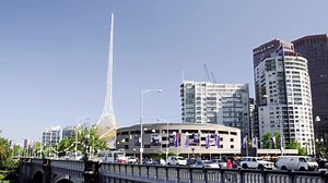 A taste of what's in store for World Ballet Day - a day of live-streaming with The Royal Ballet, The Australian Ballet, Bolshoi Ballet, The National Ballet of Canada and San Francisco Ballet on 1 October. #WorldBalletDay | Royal Ballet And Opera