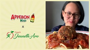 53K views · 6.3K reactions | Kids love Spaghetti! Whenever I serve...