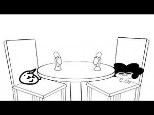 berdpod episode 18 FT. SrPelo