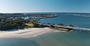 Video by Danilo Riba on Pexels