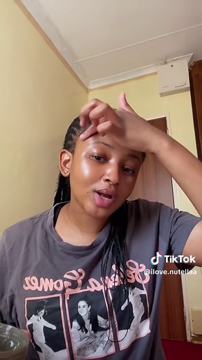 Sunburn Recovery Tips: How to Soothe Your Skin After a Day in the Sun