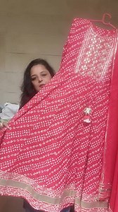 2.1K views | SALE ON STITCHED SUITS #Aibapremiumseller #AIBAONLINESHOPPING #ILOVEAIBA #registeredseller #BOSSNETWORK #premiumselleraiba #AIBA #PremiumSeller #salesalesale #sale #cottonsuits #StitchedCollection #stitched #stitchedsuits #muslin #embroidered #kalamkarikurta #kalamkaricotton Paytm /gpay/ neft Cod avbl on extra cost https://api.WhatsApp.com/send?phone=919810469969 | AIBA Premium | Facebook