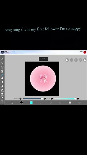 Finding the Perfect Blue Color for Your PFP