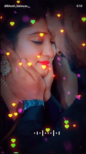 #meenawati_geet #trending #krdevta #meenawati_geet #veersingh_banota_new_song