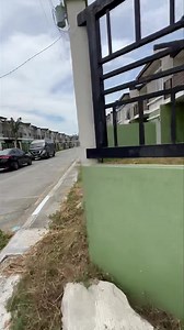 1.7K views · 50 reactions | ✅SUPER Gandang adelle corner 98sqm...