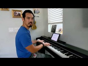 Casio Celviano AP-S190 (AP-S200) from Costco Full Review