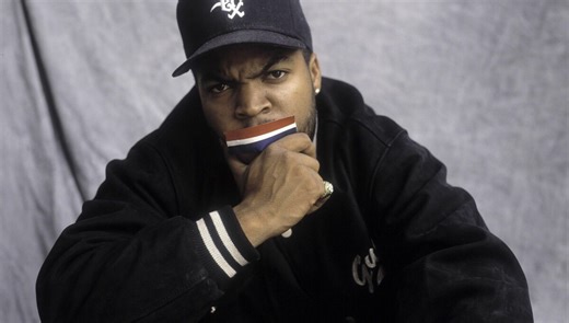 17 of the Most Controversial Lines in Hip-Hop History