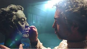 9.5K views · 11 shares | There is an artist within everyone. Discover...