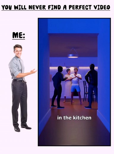 #zackfilms #animation #scary #scarystory