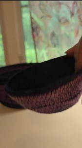 Decorative Rope Bowls - Etsy Canada