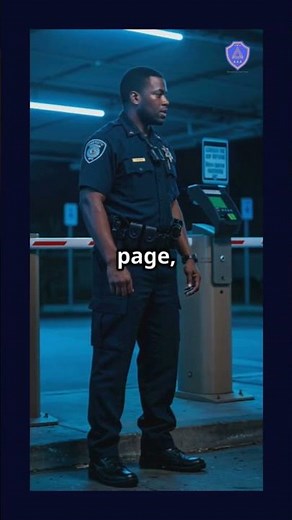 Why Every Security Guard Needs Post Orders!