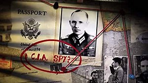 5 wild conspiracy theory shows and movies on Netflix that'll make you question your own sanity