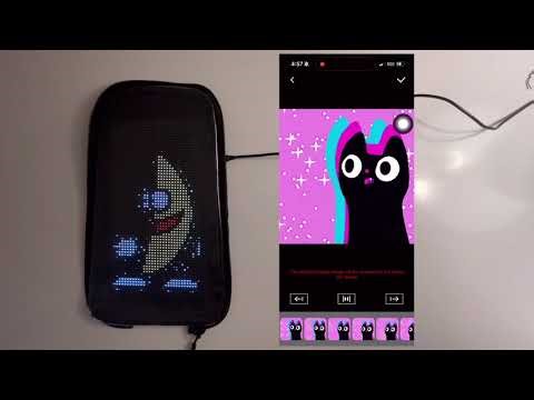 Lunchbox Dream Skin 3.0 Set Up Tutorial