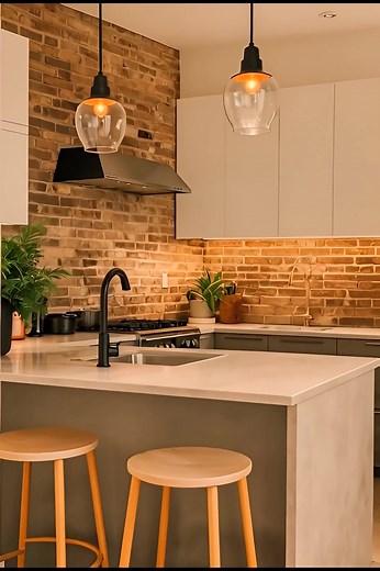 2.6M views · 46K reactions | Pure architectural bliss  #fblifestyle | House Designs 24 | Facebook