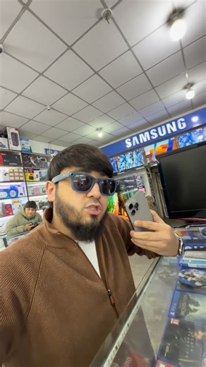 MALIKA-30 l ELEKTRONIKA DÕKONI on Instagram: "Iphone 15 pro max 666😱😱😱😱😱 512gb Natural 87% Karobka dok bor . . . @malika_b30 #iphonex #iphone15 #iphone15pro #tashkent #malika malikabozor telefon telefonbozor bozor iphonetashkent uzbekistan instagram telegram_yulduzlari"