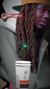 Fetty Wap opens up about the exact moment he realized his once-unstoppable run was starting to slow down. After dominating the charts with massive hits like “Trap Queen,” “679,” “My Way,” and “Again,” the New Jersey rapper reflects on how quickly fame, money, and attention can change in the hip-hop industry. In this clip, Fetty Wap speaks honestly about success, pressure, and the warning signs he noticed when the momentum wasn’t the same anymore, giving fans rare insight into the mental side of 