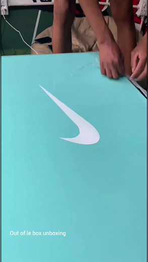 #SAMA28 #aesthetics custom shoe box for your shoes and clothes