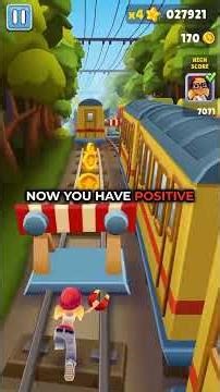 How Capacitors Store Energy (In 60 Seconds)