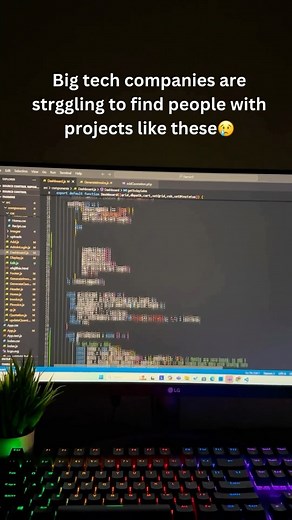 Om Kharche | Full stack developer on Instagram: "Follow for more 🌐💡🚀 @coders.world @coders.world Download Handwritten Notes📋 on Telegram for Free🤩 (link in bio 🚀) . . . . . #html #cpp #notes #engineering #engineer #engineeringlife #engineers #pythondeveloper #python3 #django #pythonprogramming #python #python3ofcode #programmers #coder #programming #developerlife #programming language #womenwhocode #codinggirl #entrepreneurial #softwareengineer #10