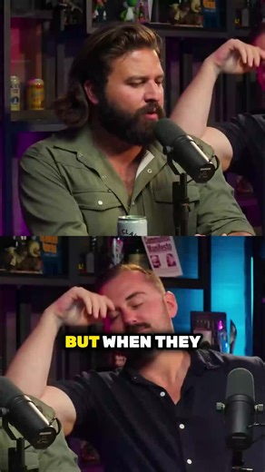 The Impact of Crossbow Training on Medieval Warfare