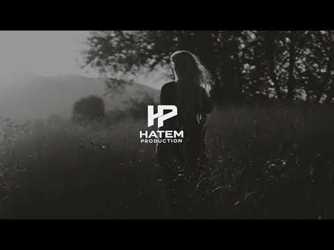 محمد فؤاد▶ Remix by Hatem Production◀
