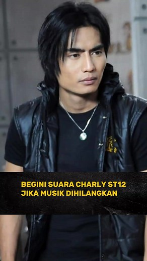 MIXBOX Studios ⛎ on TikTok