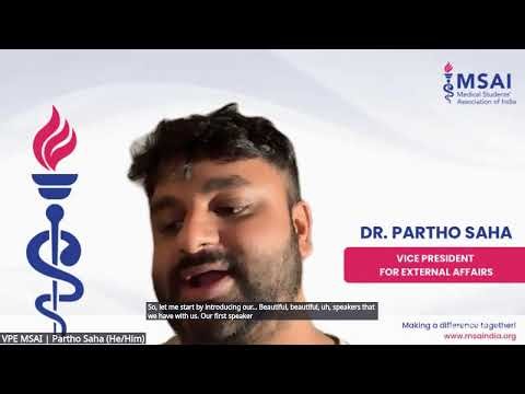 OSD 1 : Paper to Practice.