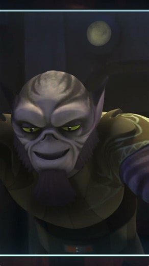 How do you play sabacc?