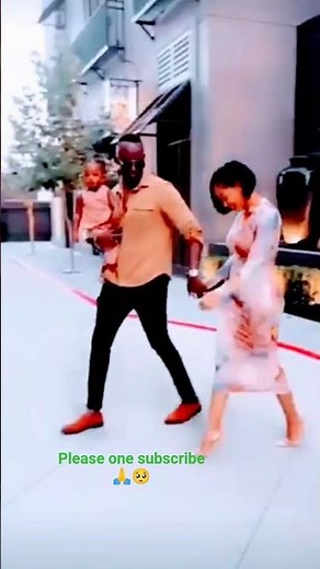 Meddy ft MiMi is a couple ♥️