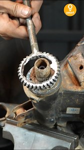 Craft tips and tricks #diy #Craft #diycraft #crafting #easydiy | Smart Crafts