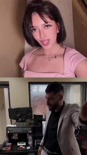 Exploring Canon 16: Insights and Highlights