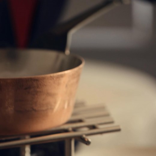 🪄 Experience the Magic of Heston Blumenthal ⭐ Proud Owner of 3 Michelin Stars 🍴 A Dining Experience Like No Other | The Fat Duck Restaurant