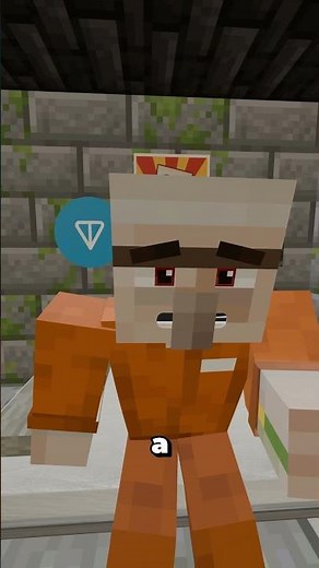 Well, that happens...