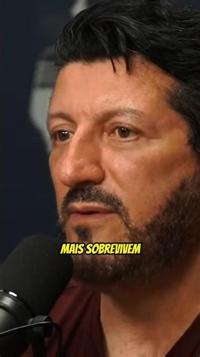 EXISTE local SEGURO DENTRO de um AVIÃO?