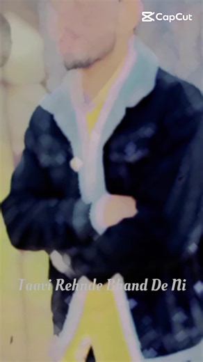$/-/€/-/ROZ klair (@klair57)’s videos with original sound - Fsdai