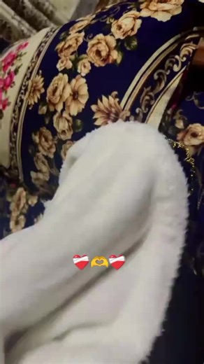 فيديوهات أنشأها zenera (@zenera31) باستخدام original sound - zenera