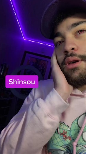 Shinsou x Sleep: A Hilarious My Hero Academia Skit