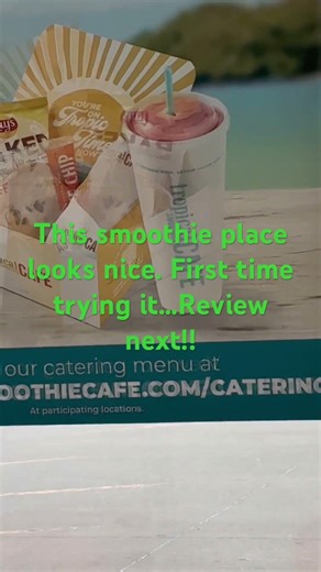 #youtuber #contentmotenzation #pineapple #papaya