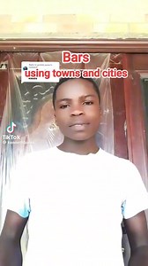 5.3K reactions · 364 shares | Bars bars  #fypシ゚viralシ2024fyp #fypシ゚viralシfypシ゚vir #sarkodie #ghana #credit #Amen #answer #fy #tvshow | Alhassan Labalan | Facebook