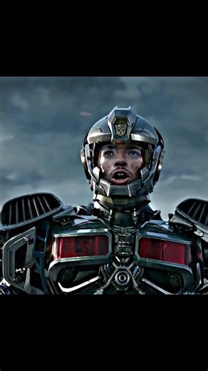 Autobots roll out!🔥👾#edit #shorts #clips