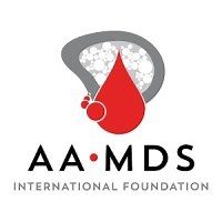 Aplastic Anemia & MDS International Foundation | LinkedIn